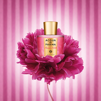 Acqua Di Parma - Peonia Nobile eau de parfum parfüm hölgyeknek