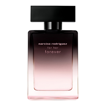 Narciso Rodriguez - For Her Forever (20 year edition) eau de parfum parfüm hölgyeknek