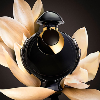 Paco Rabanne - Olympéa Absolu eau de parfum parfüm hölgyeknek