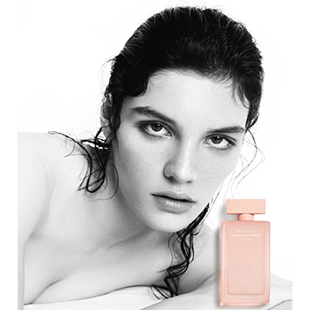 Narciso Rodriguez - Musc Nude eau de parfum parfüm hölgyeknek