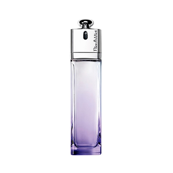 Christian Dior - Addict Eau Sensuelle eau de toilette parfüm hölgyeknek