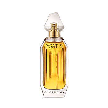 Givenchy - Ysatis (1984) eau de toilette parfüm hölgyeknek