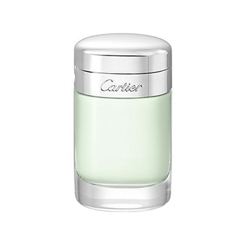 Cartier - Baiser Volé (eau de toilette) eau de toilette parfüm hölgyeknek