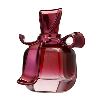 Nina Ricci - Ricci Ricci eau de parfum parfüm hölgyeknek