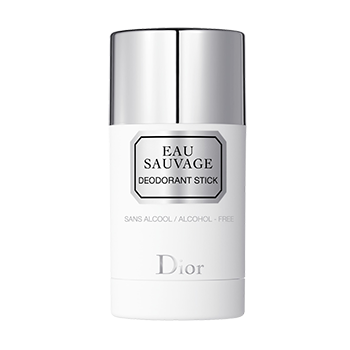 Christian Dior - Eau Sauvage stift dezodor parfüm uraknak