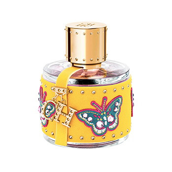 Carolina Herrera - CH Beauties Limited Edition eau de parfum parfüm hölgyeknek