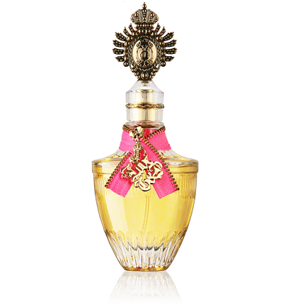 Juicy Couture - Couture Couture eau de parfum parfüm hölgyeknek