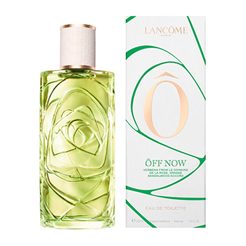 Lancôme - Ôff Now eau de toilette parfüm unisex