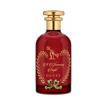Gucci - A Gloaming Night eau de parfum parfüm unisex
