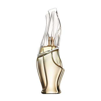 DKNY - Cashmere Mist Essence eau de parfum parfüm hölgyeknek