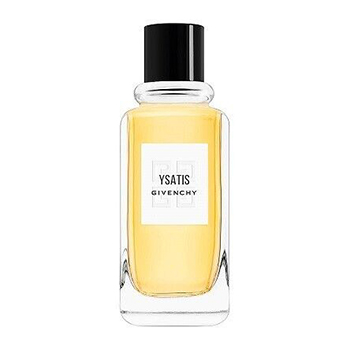 Givenchy - Ysatis (2022) eau de toilette parfüm hölgyeknek