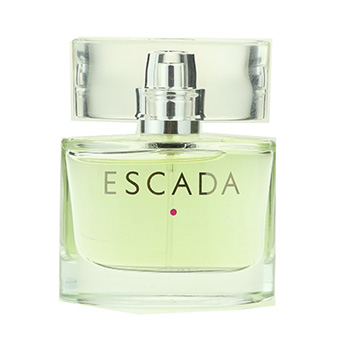 Escada - Signature eau de parfum parfüm hölgyeknek