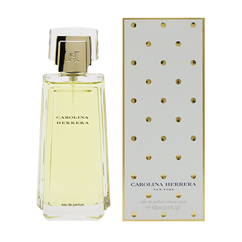 Carolina Herrera - Carolina Herrera (eau de parfum) eau de parfum parfüm hölgyeknek