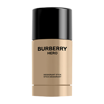 Burberry - Hero stift dezodor parfüm uraknak