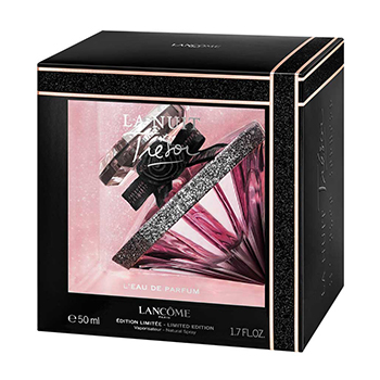 Lancôme - Trésor La Nuit (eau de parfum) eau de parfum parfüm hölgyeknek