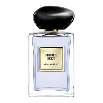 Giorgio Armani - Privé Figuier Eden eau de toilette parfüm unisex