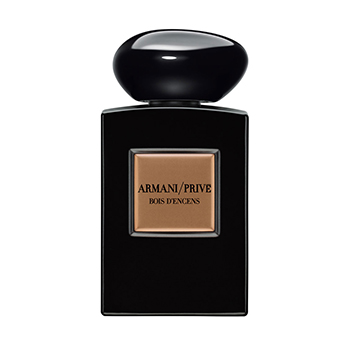 Giorgio Armani - Privé Bois D'Essence eau de parfum parfüm unisex