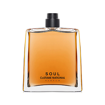 Costume National - Soul eau de parfum parfüm unisex