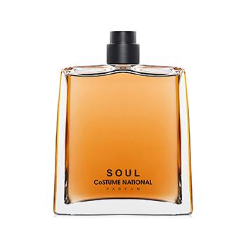 Costume National - Soul parfum parfüm unisex