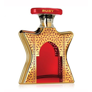 Bond No. 9 - Dubai Ruby eau de parfum parfüm unisex