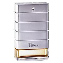 Christian Dior - Dior Homme (Travel spray) eau de toilette parfüm uraknak