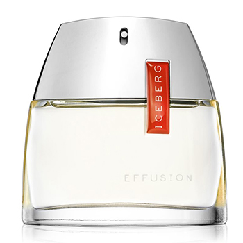 Iceberg - Effusion eau de toilette parfüm hölgyeknek