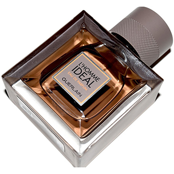 Guerlain - L' Homme Ideal (eau de parfum) (2016) eau de parfum parfüm uraknak