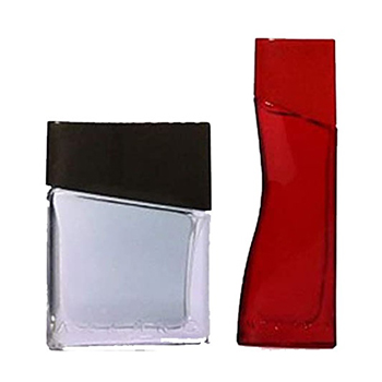 Azzaro - Visit mini szett I. eau de toilette parfüm unisex