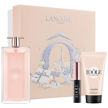 Lancôme - Idole szett XIII. eau de parfum parfüm hölgyeknek