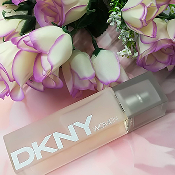 DKNY - DKNY Woman (eau de parfum) eau de parfum parfüm hölgyeknek