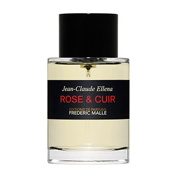 Frederic Malle - Rose & Cuir eau de parfum parfüm unisex
