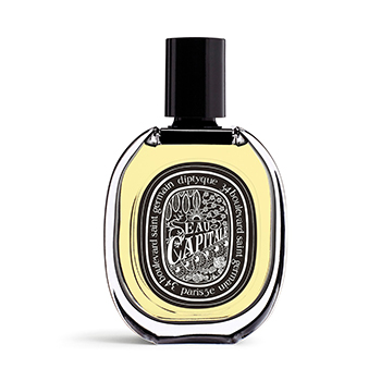 Diptyque - Eau Capitale eau de parfum parfüm unisex