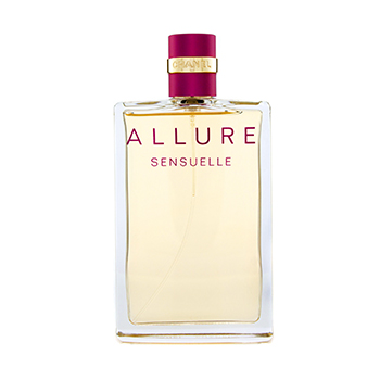 Chanel - Allure Sensuelle (eau de parfum) eau de parfum parfüm hölgyeknek