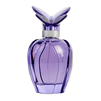 Mariah Carey - M by Mariah eau de parfum parfüm hölgyeknek