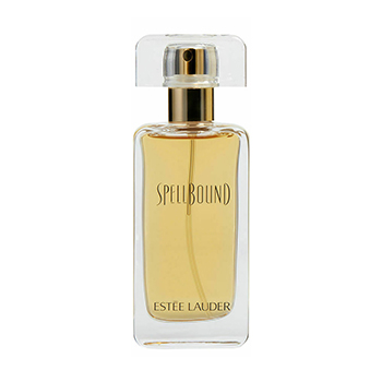 Estée Lauder - Spellbound eau de parfum parfüm hölgyeknek