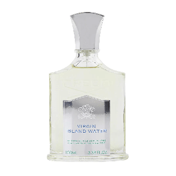 Creed - Virgin Island Water eau de toilette parfüm unisex