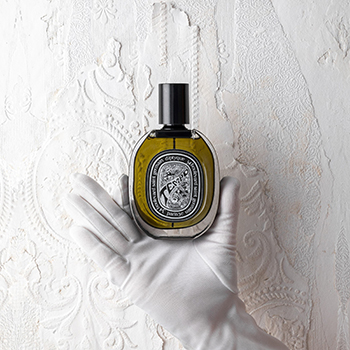 Diptyque - Tempo (eau de parfum) eau de parfum parfüm unisex