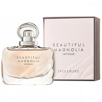 Estée Lauder - Beautiful Magnolia intense eau de parfum parfüm hölgyeknek