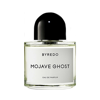 Byredo - Mojave Ghost eau de parfum parfüm unisex