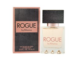 Rihanna - Rouge eau de parfum parfüm hölgyeknek