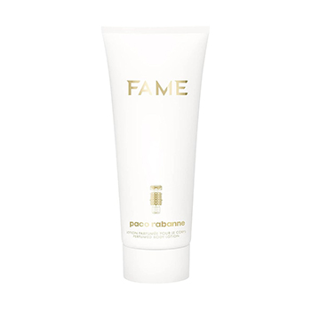 Paco Rabanne - Fame testápoló parfüm hölgyeknek