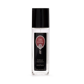 Dita Von Teese - Dita Von Teese parfum dezodor parfüm hölgyeknek