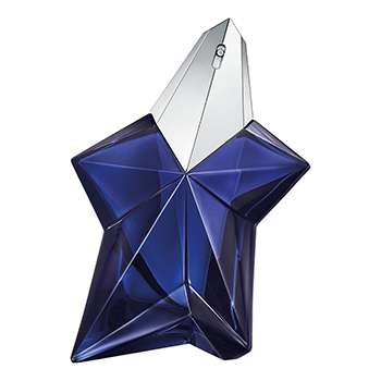 Thierry Mugler - Angel Elixir eau de parfum parfüm hölgyeknek