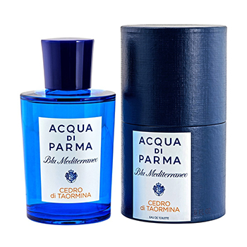 Acqua Di Parma - Cedro di Taormina eau de toilette parfüm unisex