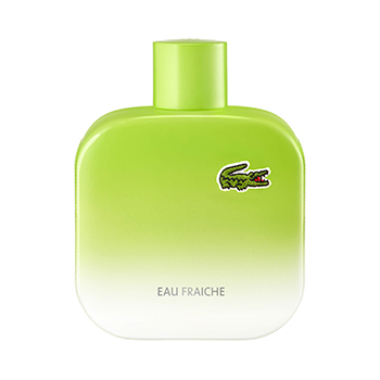 Lacoste - Eau de Lacoste Eau Fraiche eau de toilette parfüm uraknak