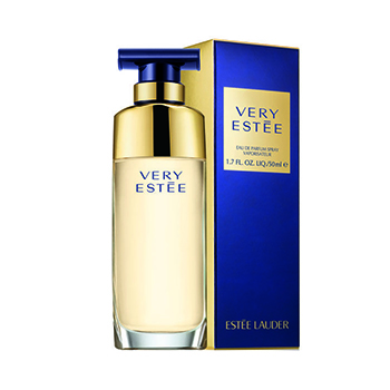 Estée Lauder - Very Estée eau de parfum parfüm hölgyeknek