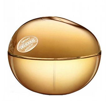 DKNY - Golden Delicious Eau So Intense eau de parfum parfüm hölgyeknek