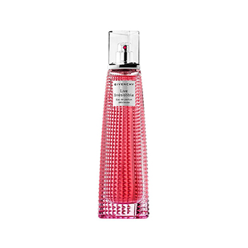 Givenchy - Live Irresistible Délicieuse eau de parfum parfüm hölgyeknek