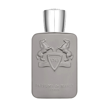 Parfums de Marly - Dorval eau de parfum parfüm uraknak
