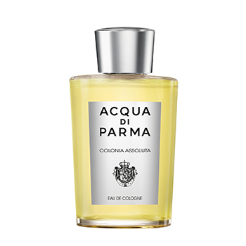 Acqua Di Parma - Colonia Assoluta eau de cologne parfüm unisex